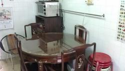 Blk 138 Yishun Ring Road (Yishun), HDB 3 Rooms #90646692